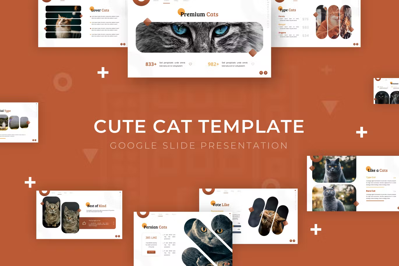 15-cute-google-slides-templates-themes-best-ever