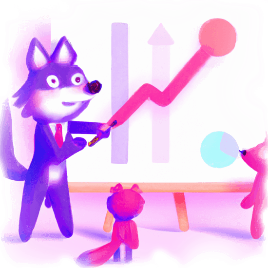 9-sales-presentation-examples-that-explode-your-pipeline