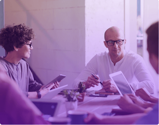 How to build a culture deck