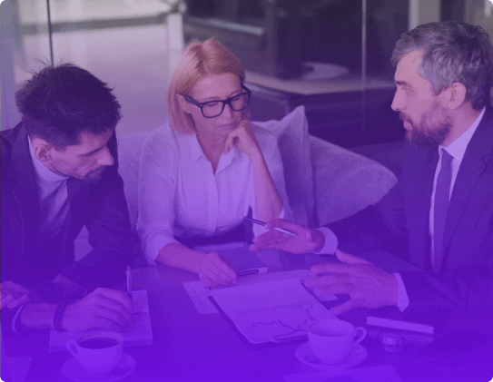 How to create an RFP