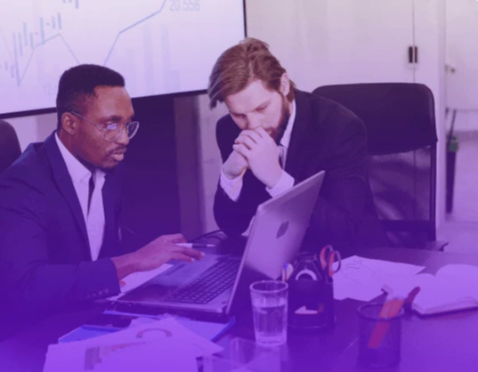 Sales and Marketing Presentation Compliance Checklist