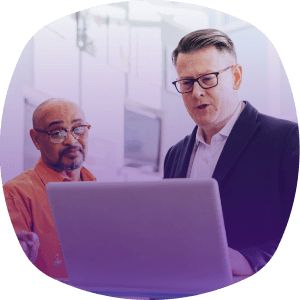 What is an executive summary