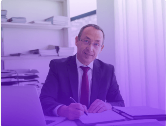 NGO project proposal examples