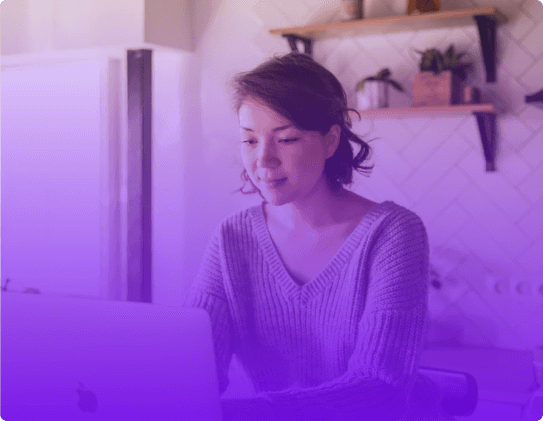 How to make a sales deck memorable