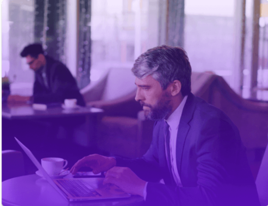 Email marketing statistics