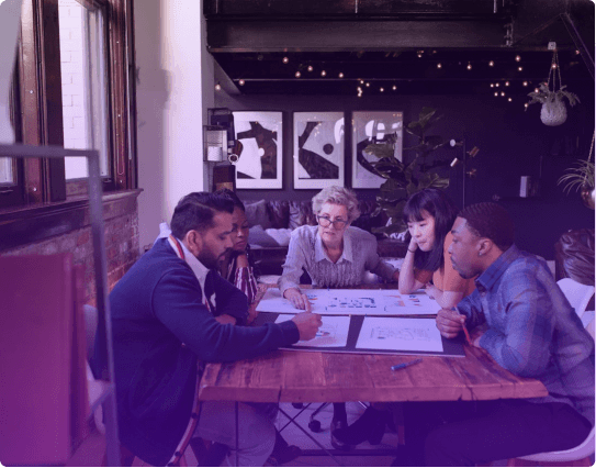 Sequoia pitch deck structure