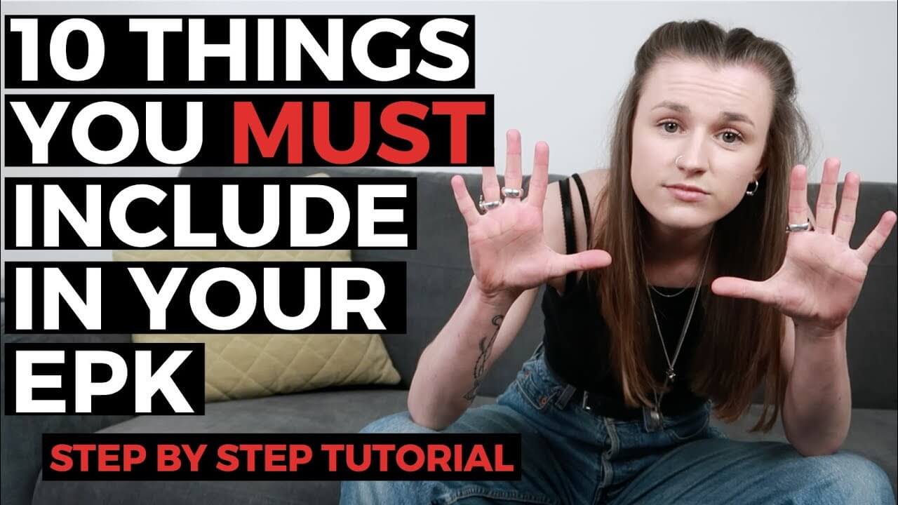 what are brands looking for in a pitch