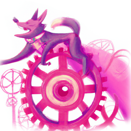 Marketing and sales automation benefits