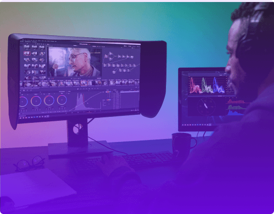 How to create a film EPK