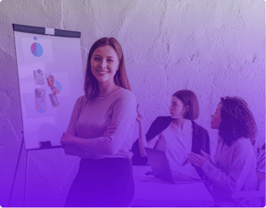 How to create a pitch deck