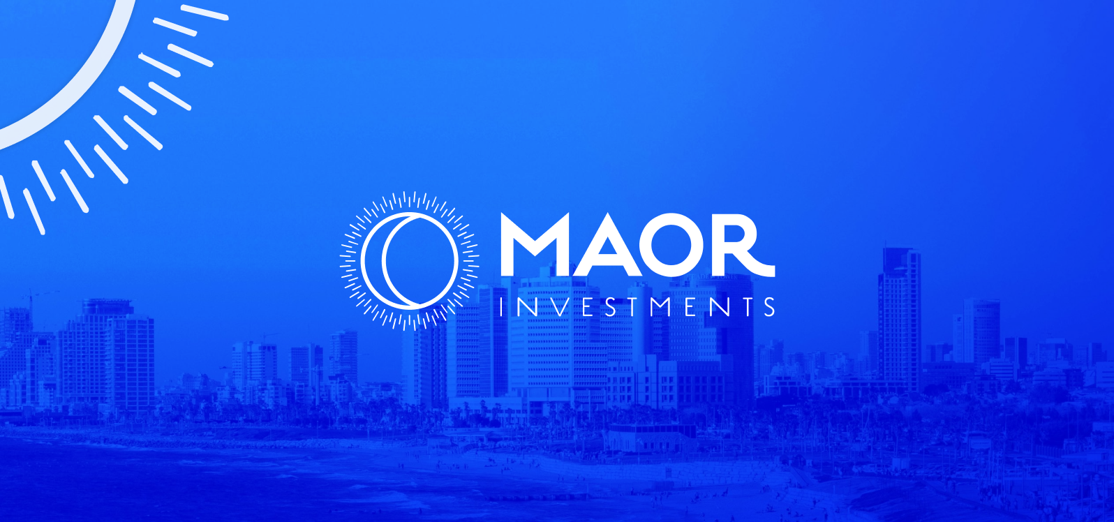 Banging Bargains case study