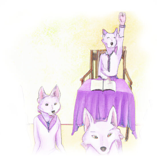 what you should do to generate leads