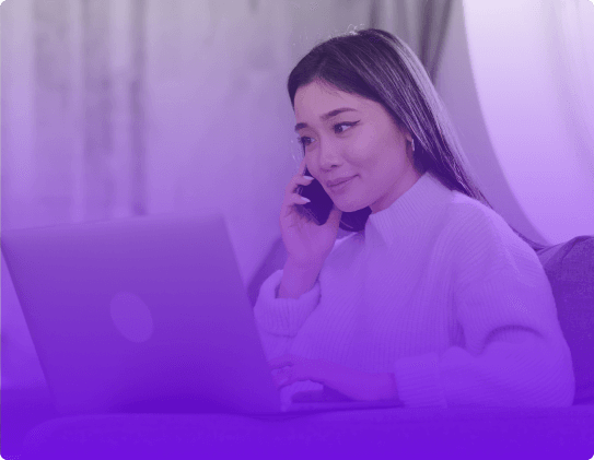 How to create a marketing deck