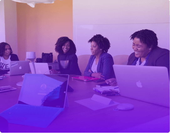 Y Combinator Application Guide