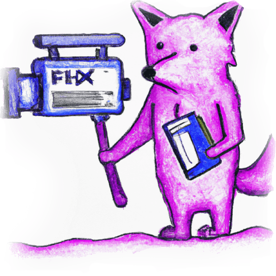 Best Video Presentation Software