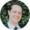 Daniel S. avatar