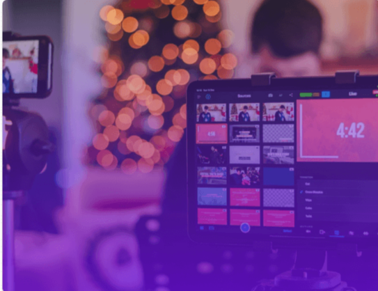 How to embed a YouTube video in PowerPoint