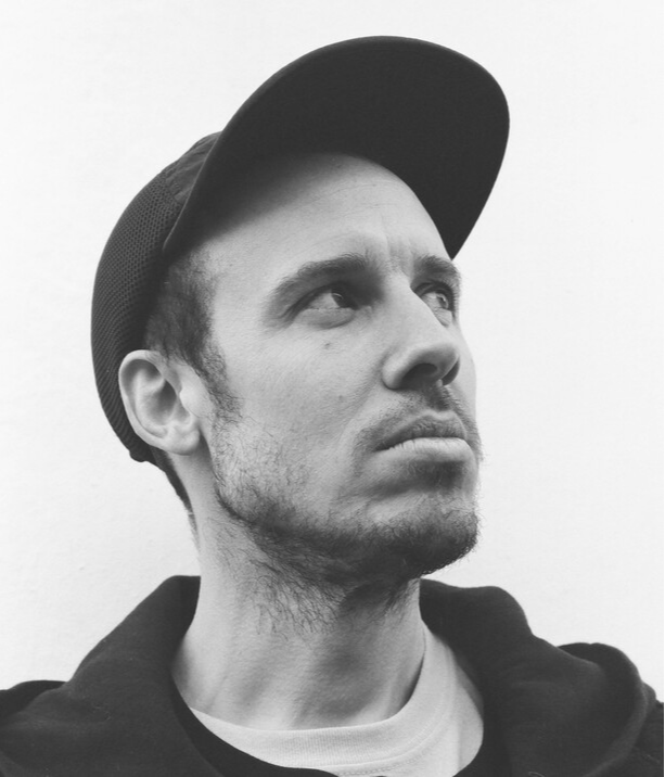 amotz harari - head of marketing at storydoc