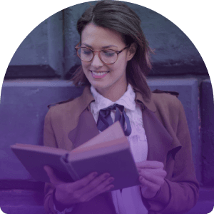 What is an executive summary