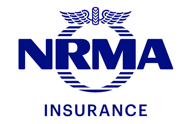 NRMA Insurance