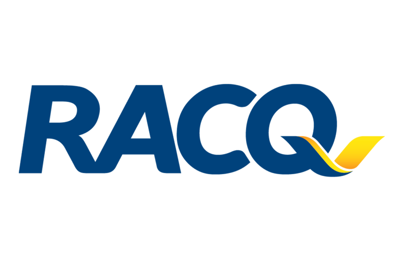 RACQ