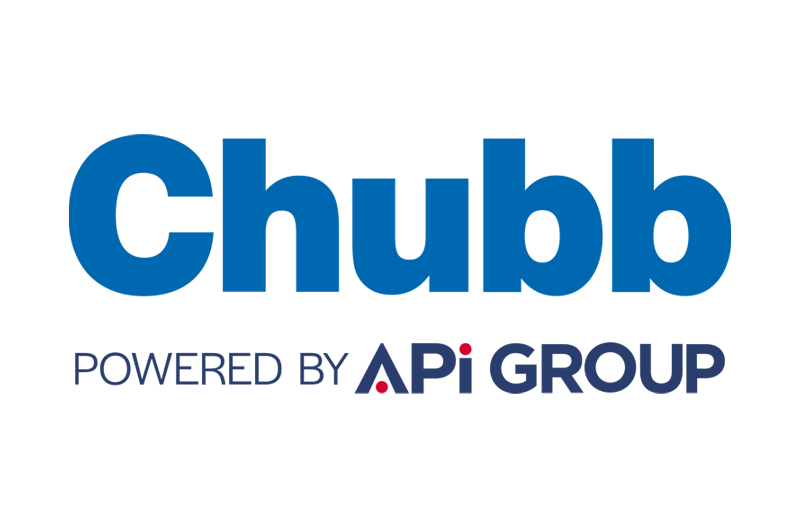 Chubb