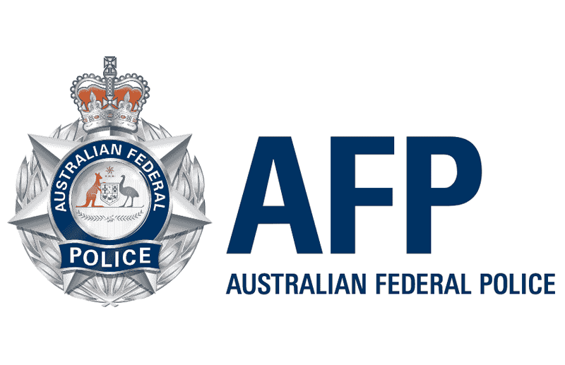 Australian Federal Police