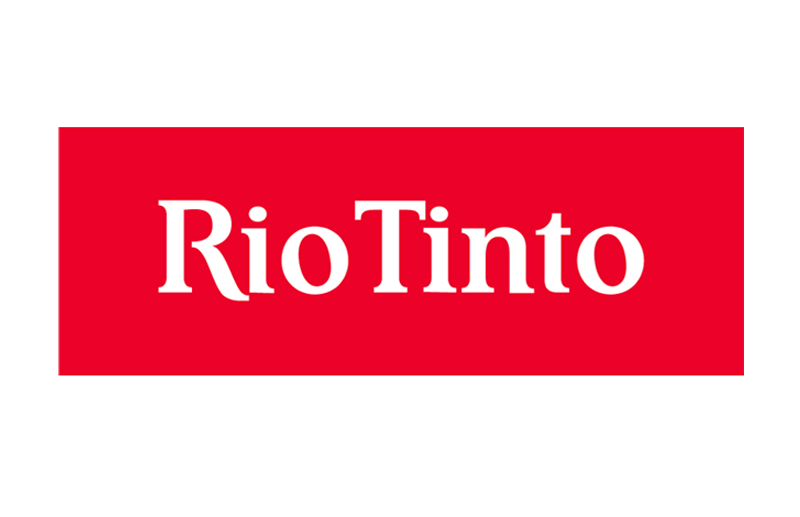 Rio Tinto
