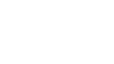 analytics_default
