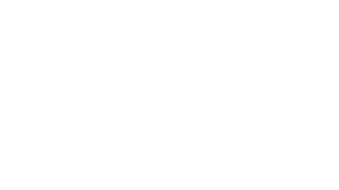 analytics_default