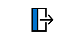 analytics_default