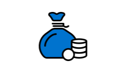 analytics_default