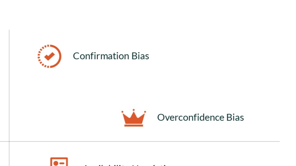 analytics_default