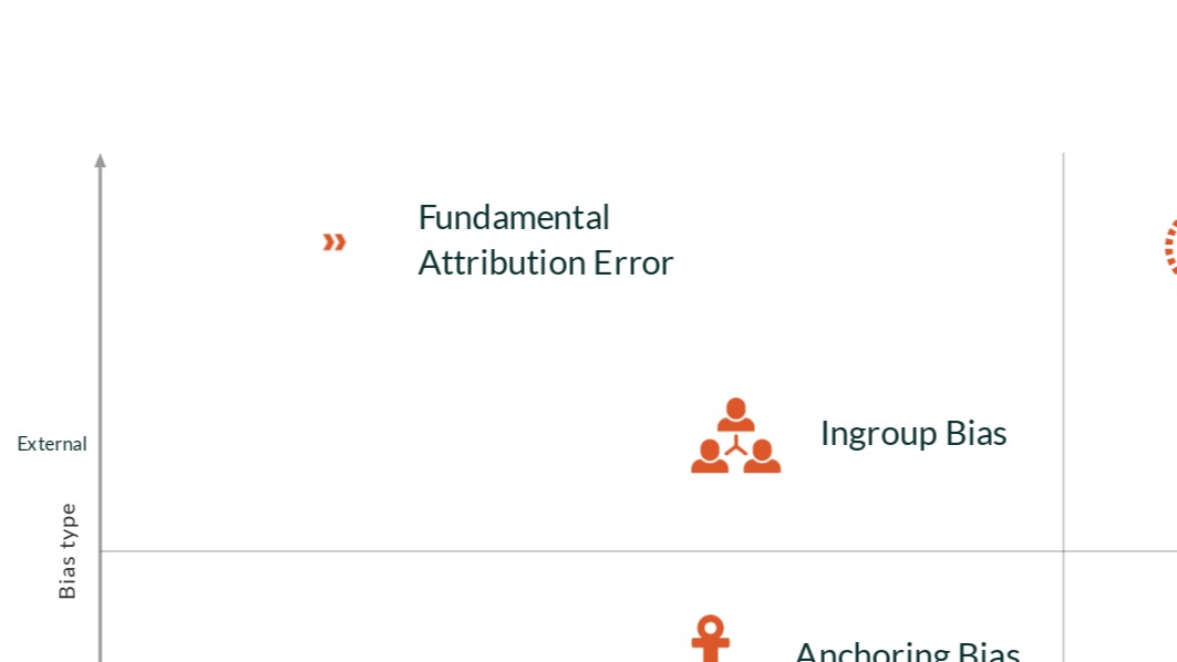 analytics_default