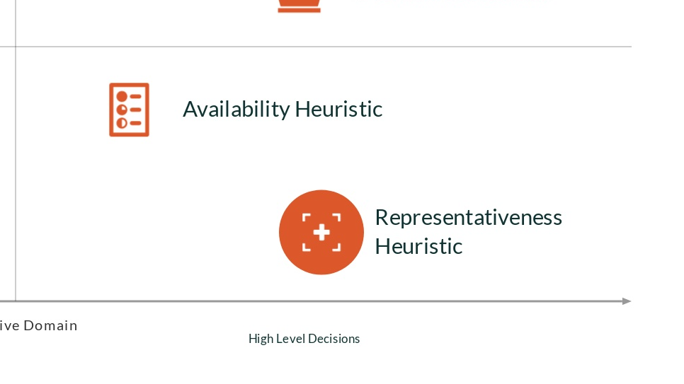 analytics_default